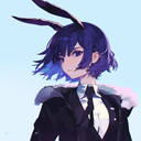 WarframeMarket profile picture for @-Naz-