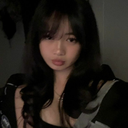 Profile Hxntrrr Orders