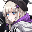 WarframeMarket profile picture for @Katya__