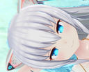 WarframeMarket profile picture for @--nao--
