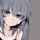 WarframeMarket profile picture for @-luzi-