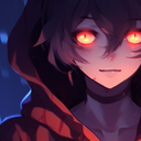 WarframeMarket profile picture for @-Depressed-