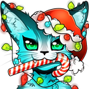 WarframeMarket profile picture for @Draft