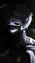 WarframeMarket profile picture for @-Futile-