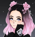 WarframeMarket profile picture for @--Instructor--