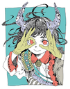 WarframeMarket profile picture for @-_Silvia_-