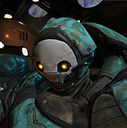 WarframeMarket profile picture for @-Jonah-