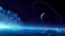 WarframeMarket profile picture for @Loader.