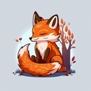 WarframeMarket profile picture for @Nalfrost