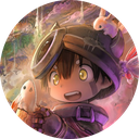 WarframeMarket profile picture for @Reg...