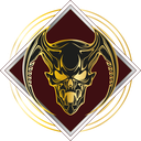 WarframeMarket profile picture for @Dumb