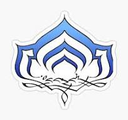 WarframeMarket profile picture for @MadDoc10