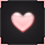 WarframeMarket profile picture for @...ENA...