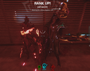 WarframeMarket profile picture for @Froze.