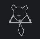 WarframeMarket profile picture for @.Bool.