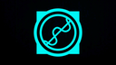 WarframeMarket profile picture for @-Impressive-