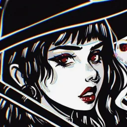 WarframeMarket profile picture for @mazie