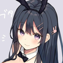 WarframeMarket profile picture for @Lara