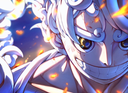 WarframeMarket profile picture for @Bunch_