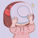WarframeMarket profile picture for @-Thinker.