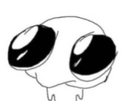 WarframeMarket profile picture for @-Crimes-
