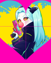 WarframeMarket profile picture for @_GSD_