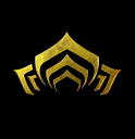 WarframeMarket profile picture for @Franco-
