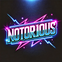 WarframeMarket profile picture for @-Notorious