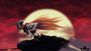 WarframeMarket profile picture for @.Errant.