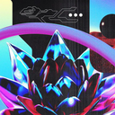 WarframeMarket profile picture for @Skeptic-