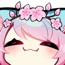 WarframeMarket profile picture for @Holly