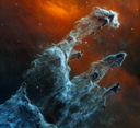 WarframeMarket profile picture for @-Sahil-