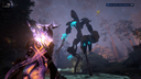 WarframeMarket profile picture for @.Sucker
