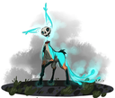 WarframeMarket profile picture for @Sorie