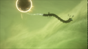 WarframeMarket profile picture for @-KSR-