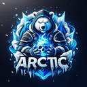 WarframeMarket profile picture for @-.Arctic.-