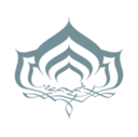 WarframeMarket profile picture for @-Nineteen-