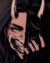 WarframeMarket profile picture for @-ACLU-