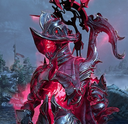 WarframeMarket profile picture for @Gail
