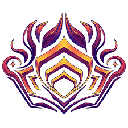 WarframeMarket profile picture for @REIKI__
