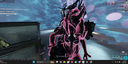 WarframeMarket profile picture for @rUSh-_