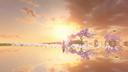 WarframeMarket profile picture for @-Barbara-