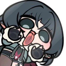 WarframeMarket profile picture for @__Nix__