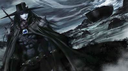WarframeMarket profile picture for @ROGE.