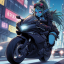 WarframeMarket profile picture for @_Skate_