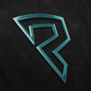 WarframeMarket profile picture for @-roAst-