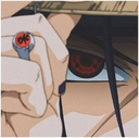 WarframeMarket profile picture for @-SE_