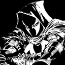 WarframeMarket profile picture for @Surround.