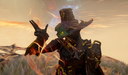WarframeMarket profile picture for @leno__