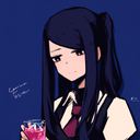 WarframeMarket profile picture for @_Jill_